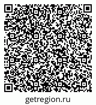 79067993897