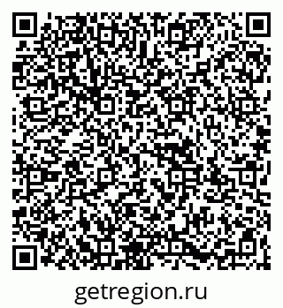 79067993901