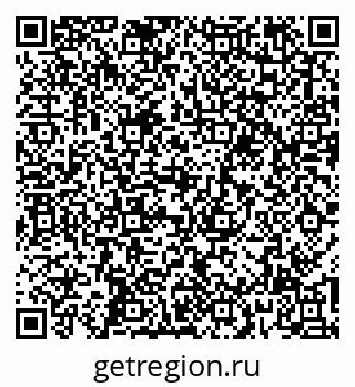 79067993902