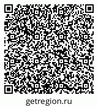 79067993904