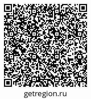 79067993909