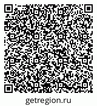 79067993912
