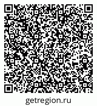 79067993916