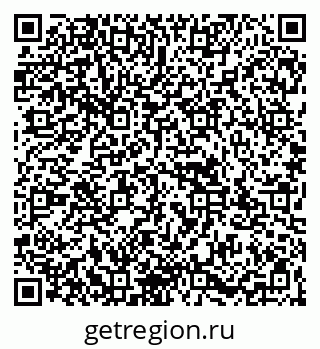 79067993917