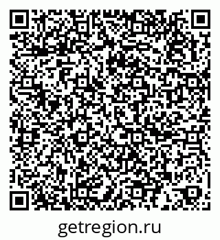 79067993926