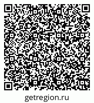 79067993935