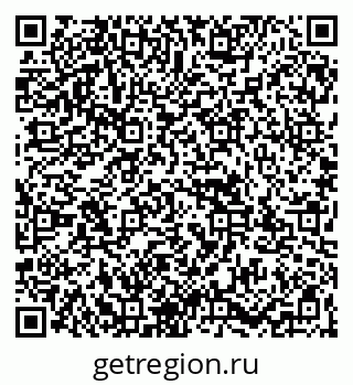 79067993936