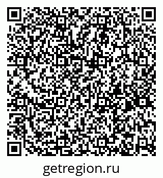 79067993939