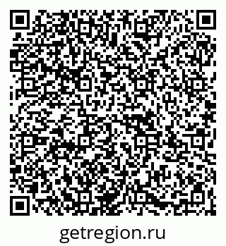 79067993947