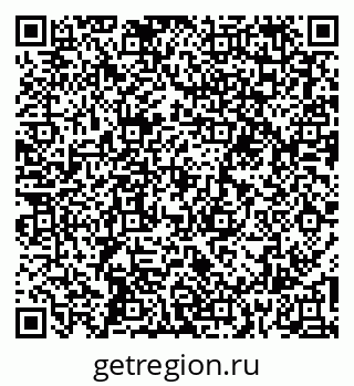 79067993948