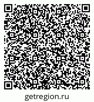 79067993949