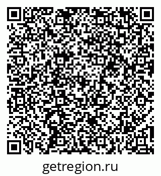 79067993951
