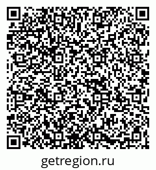 79067993954
