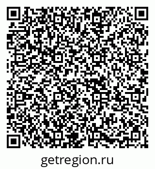 79067993957