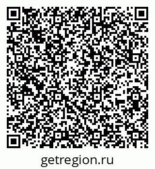 79067993959