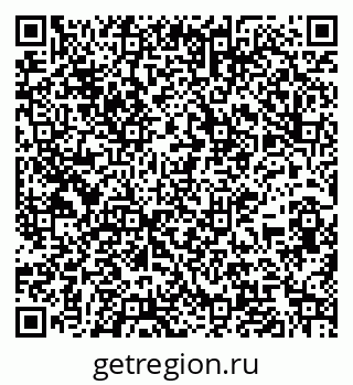 79067993962
