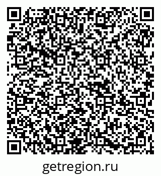 79067993965