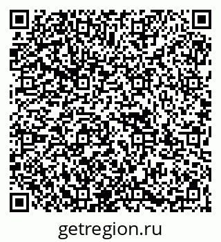 79067993967