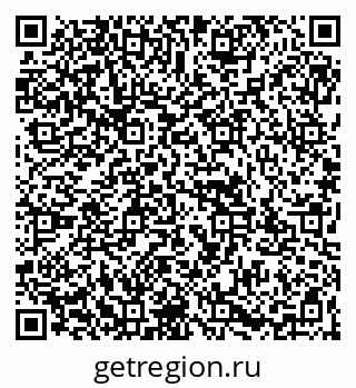 79067993968