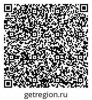 79067993975