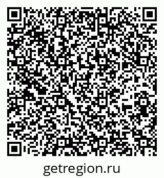 79067993977