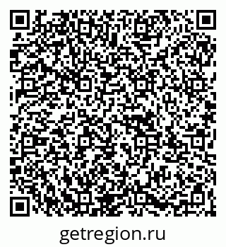 79067993979