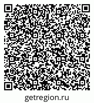 79067993983