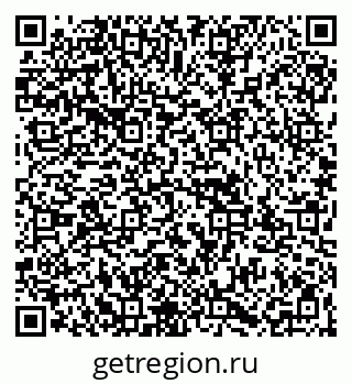 79067993987