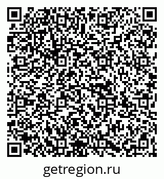 79067993992