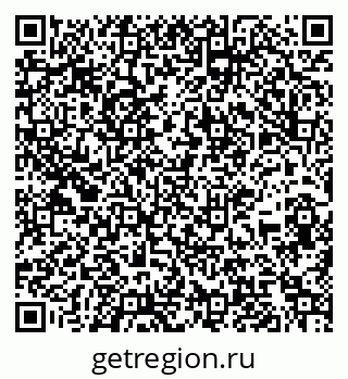 79067993997