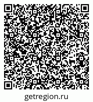 79067994005