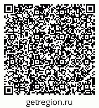 79067994009