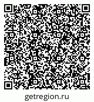 79067994014