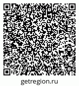 79067994016