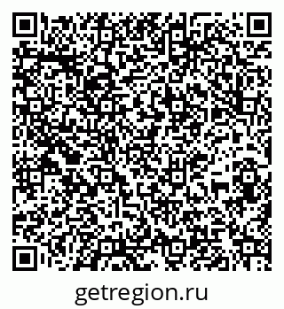 79067994018