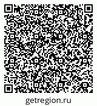 79067994019