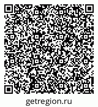79067994020