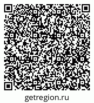 79067994026