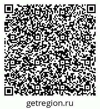 79067994027