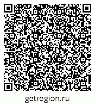 79067994028