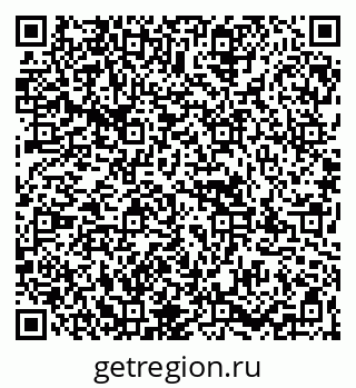 79067994031