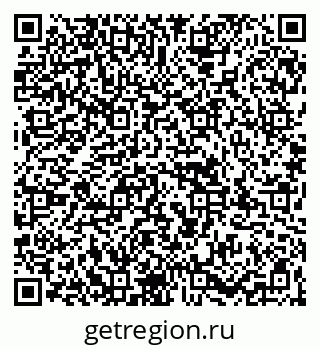 79067994034
