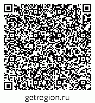 79067994038