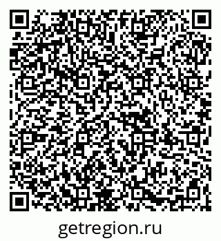 79067994040