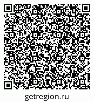 79067994041