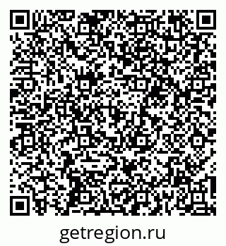 79067994042