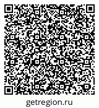 79067994044