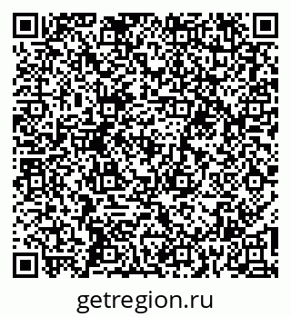 79067994045