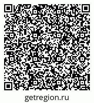 79067994046