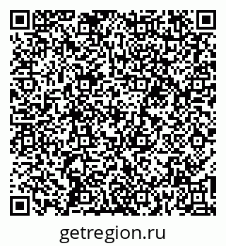 79067994047